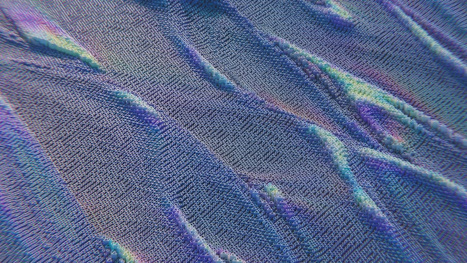 Supplenze 2026: l’algoritmo tornerà a scorrere anche per chi è in GAE