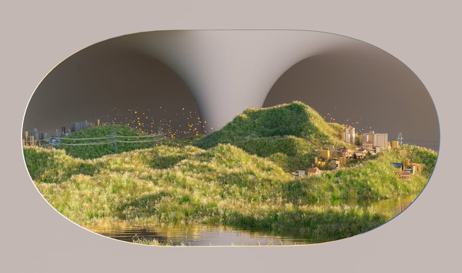 Come l’energia nucleare sostiene la strategia di intelligenza artificiale in Francia