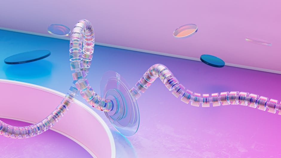 Valditara Rivela: La Vero Connubio tra Intelligenza Artificiale e Formazione Digitale
