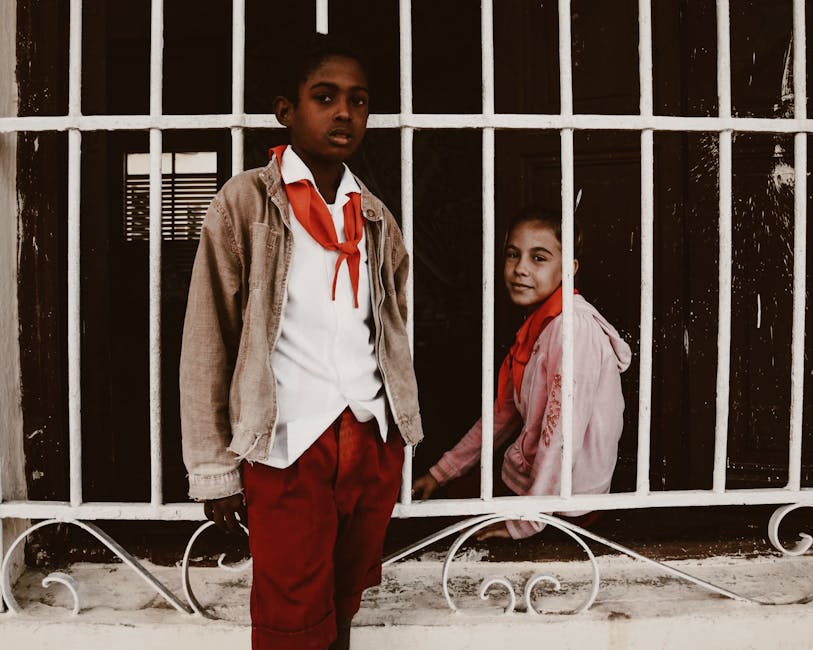 Scuola, identità culturale, educazione affettiva e uso dei social: il Ministro Giuseppe Valditara ospite di Bruno Vespa su Rai 1