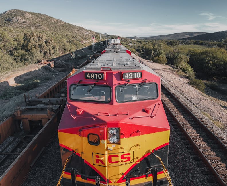 Filiera 4+2: una svolta innovativa per la Formazione Professionale in Italia