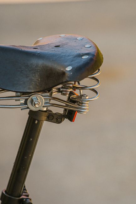 TFA Sostegno XI ciclo: 30.241 posti autorizzati e il bivio per la scuola secondaria di II grado