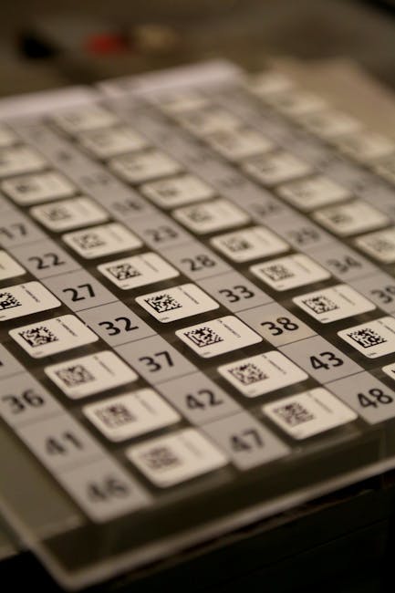 Scuola e integrazione: l’istruzione come strumento di superamento dei pregiudizi secondo i dati Eurostat