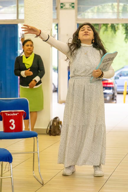 Valditara annuncia un'iniziativa senza precedenti: formazione su educazione affettiva e rispetto delle donne a gennaio