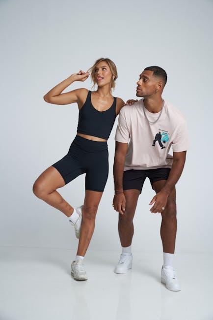 Il nuovo approccio al recupero delle carenze formative in Trentino: modelli di cicli biennali e sistemi di monitoraggio personalizzati