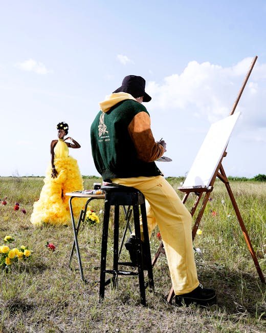 Agatha Mary Clarissa Miller: La Regina del Giallo e il Suo Eredità Letteraria