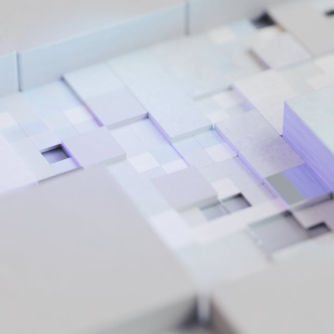 Immagini intime generate dall’intelligenza artificiale: l’allarme dei Garanti, attenzione ai minori — approfondimento e guida