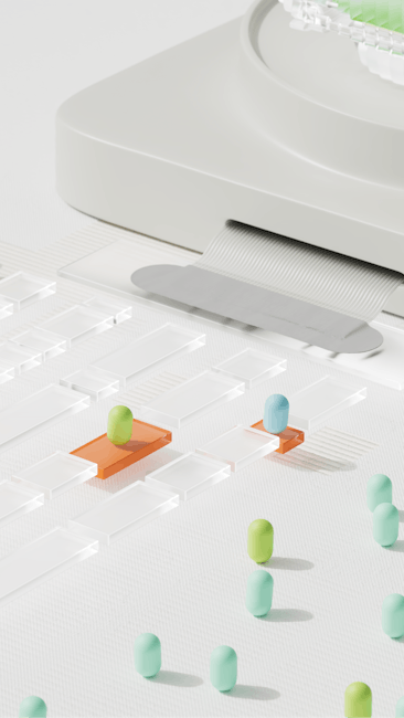 Amazon e Rio Tinto rafforzano la partnership per il rame destinato ai data center di intelligenza artificiale