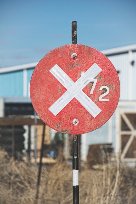 Dibattito sulla mafia a Venezia: sospeso in applicazione alla circolare ministeriale sulla regola del “contraddittorio”? — approfondimento e guida