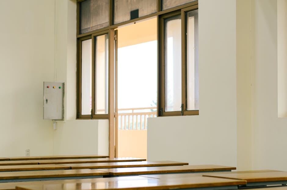 Assenza per malattia del personale scolastico: quando si applica la ritenuta sullo stipendio