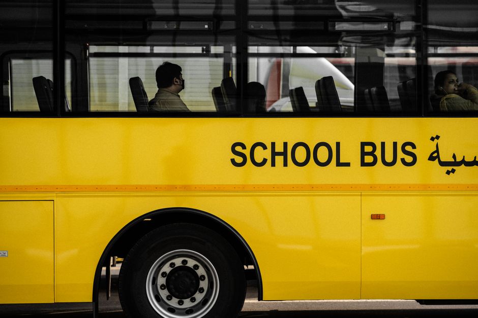 Trasporto scolastico studenti con disabilità: il piano dei 100 milioni per il 2026 e le nuove regole di monitoraggio