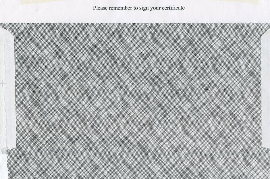 Cassetto previdenziale INPS: novità sui certificati medici e istruzioni per l’uso dello Smart-Task — approfondimento e guida