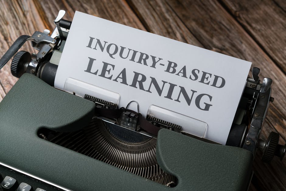 Sostegno, secondo ciclo INDIRE: requisiti, modalità e novità senza scadenze 2025/26