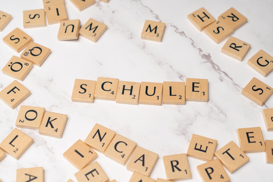 743 mila euro alle scuole siciliane per mediazione linguistica e educazione alimentare: come vengono finanziate le proposte