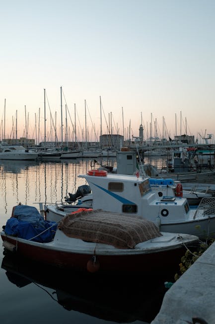 Maturità 2026: Regole specifiche per Valle d’Aosta, Bolzano e Friuli Venezia Giulia