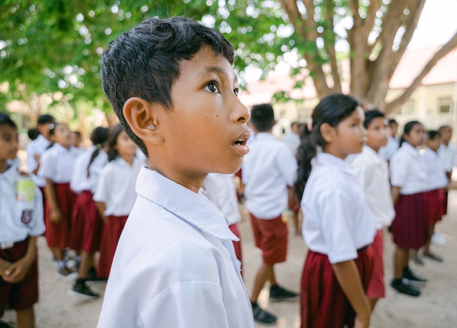 Dialogo in Sicilia sull'educazione sessuale nelle scuole: due proposte di legge all'attenzione dell'Assemblea regionale