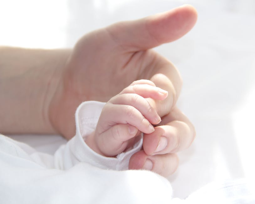 Nuove opportunità per il congedo parentale: fino ai 14 anni del bambino grazie alla bozza della Legge di Bilancio