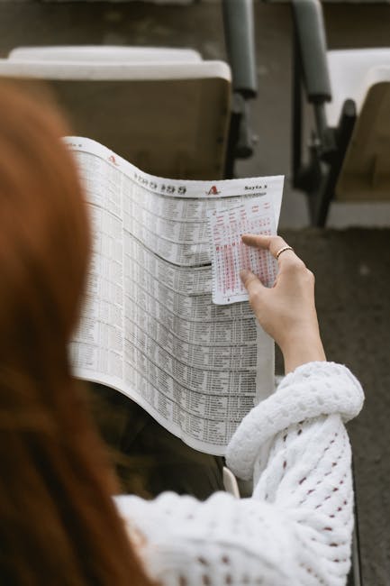 Immissioni in ruolo 2026: elenchi regionali novità, ma utili solo se restano posti dopo lo scorrimento dei concorsi