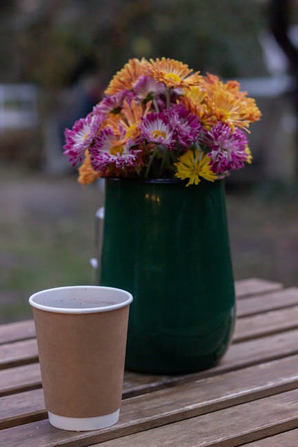 Rinnovo del Contratto nella Scuola: Fracassi (Flc Cgil) chiede risorse subito sullo stipendio tabellare