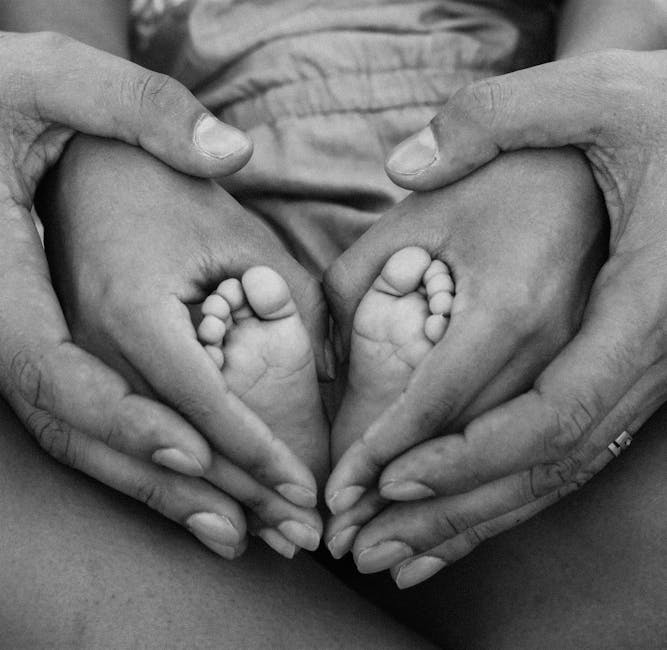 Affetto tra genitori e figli: come dire “ti voglio bene” senza confondere i ruoli, spiega Daniele Novara