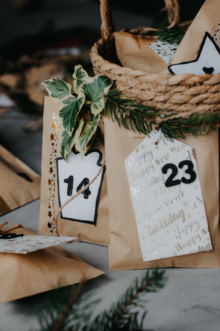 Calendario scolastico 2025: date delle vacanze natalizie e del ponte dell’Immacolata per le regioni italiane