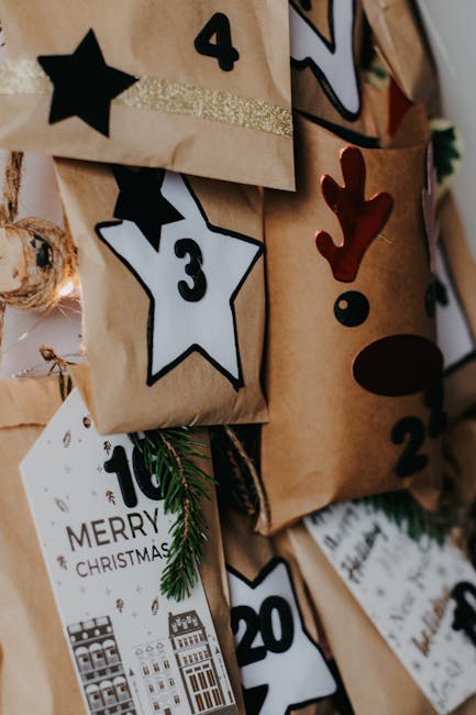 Scuole paritarie sotto scrutinio: denuncia di Maraio e Fantò circa un presunto regalo natalizio da 20 milioni di euro