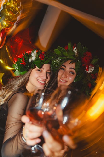 ITS Academy: l’Italia accelera, ma il fenomeno dell’abbandono tra i diplomati è un ostacolo