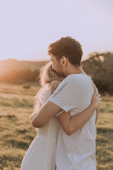 Stanchezza cronica e carico di cura: l’83% delle giovani donne italiane under 35 senza un’ora al giorno per sé