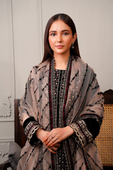 Il tasso NEET 15-34 anni in Italia diminuisce nel secondo trimestre 2025, ma il divario di genere si amplifica: 251mila giovani in meno rispetto al 2024