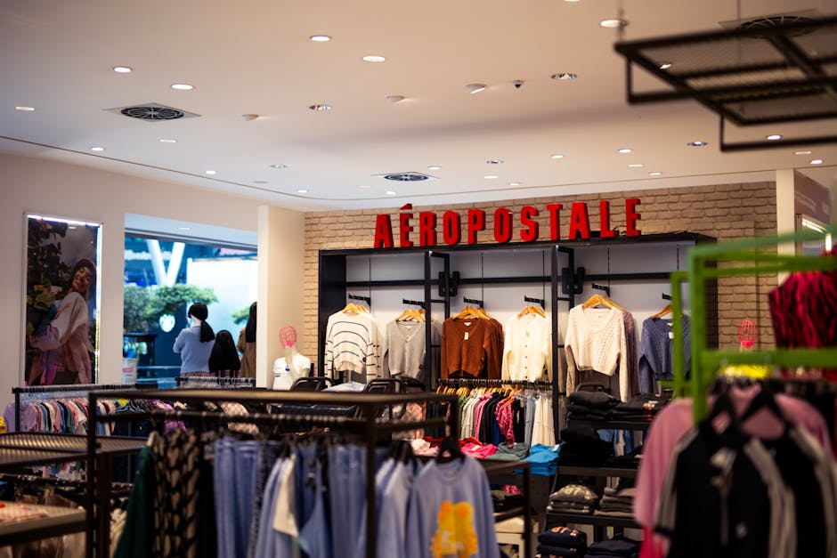 Creare Un'Esperienza Di Brand Unica Tramite La Personalizzazione