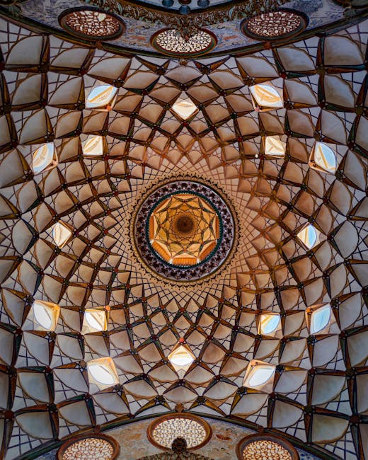 Il 70% dei bambini tra 9 e 11 anni ha incontrato almeno una situazione di rischio durante il gioco online — approfondimento e guida