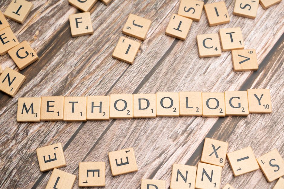 Dalla ricerca alla pratica: il nuovo metodo della NASET per i docenti di sostegno