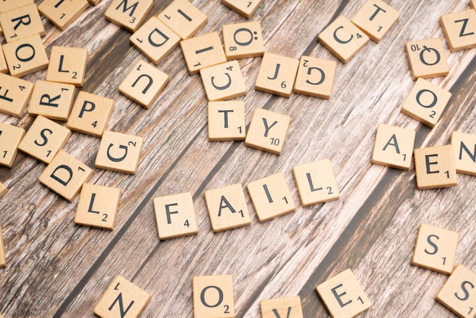Maturità 2026: l'analisi degli "strafalcioni" e le cause delle allucinazioni scolastiche durante le prove orali