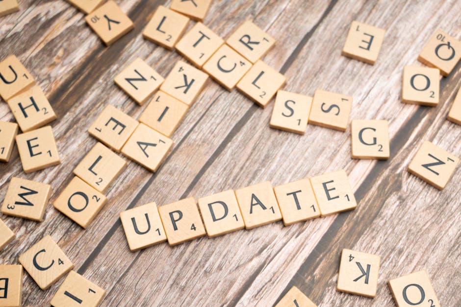 Aggiornamento graduatorie ATA 24 mesi: cosa cambia sui tempi e sui requisiti