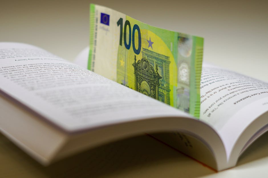 Calabria: ISEE per i libri di testo gratuiti sale a 14.365 euro e voucher Io Studio per le superiori