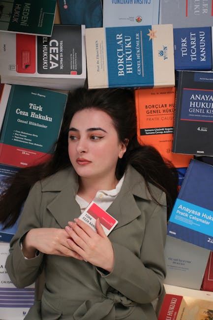Quando la bocciatura di uno studente con più insufficienze si scontra con la giurisprudenza e il possibile ricorso