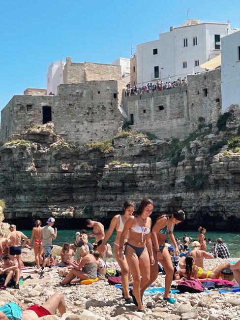 Didattica attiva in Puglia: i risultati dell'indagine USR e le nuove priorità per la formazione docente