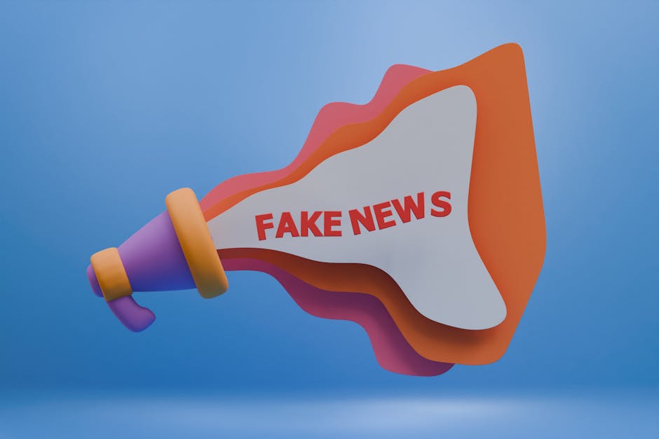 Fake news educative: il messaggio di Daniele Novara ai genitori sui pericoli delle opinioni fuorvianti