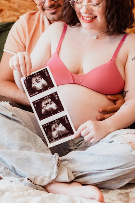 Maternità e longevità: come 2-3 figli tra 24 e 38 anni influiscono sulla salute e l'aspettativa di vita delle donne