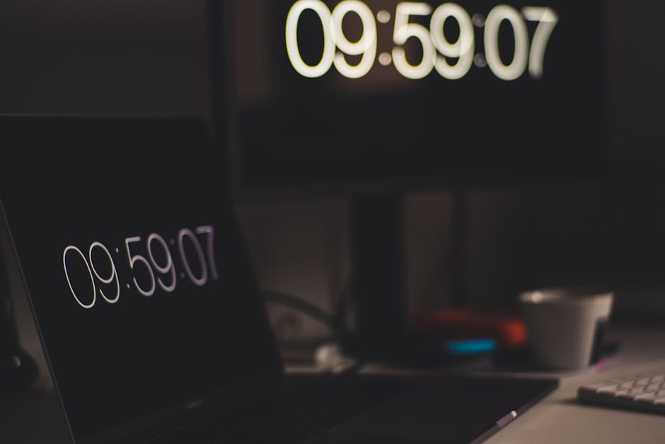 Orari visita fiscale docenti: come essere reperibili nelle fasce 10:00 alle 12:00 e 17:00 alle 19:00