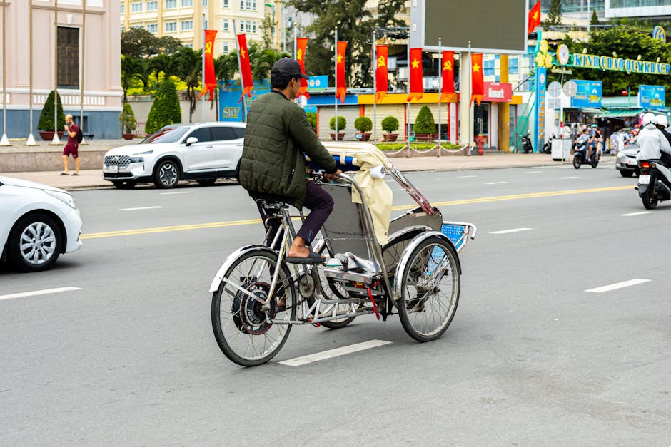 Più risorse destinate al trasporto scolastico nelle aree montane dell’Emilia-Romagna