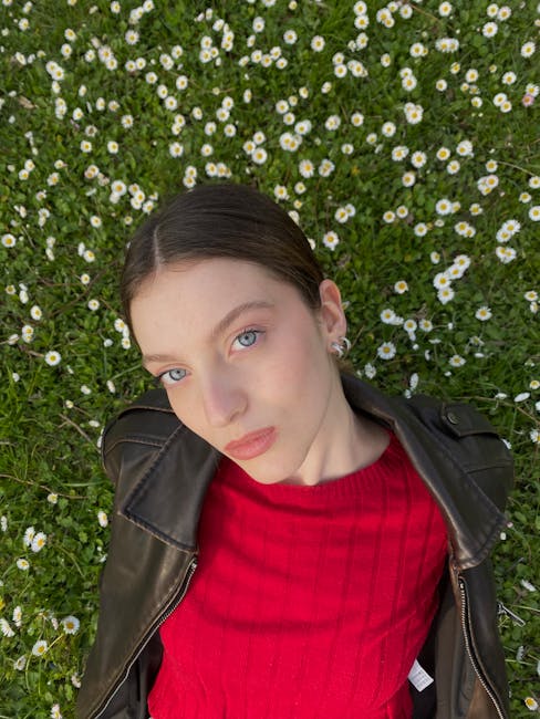 Giovane studentessa interviene con successo in emergenza a Sesto San Giovanni: il suo messaggio ai giovani