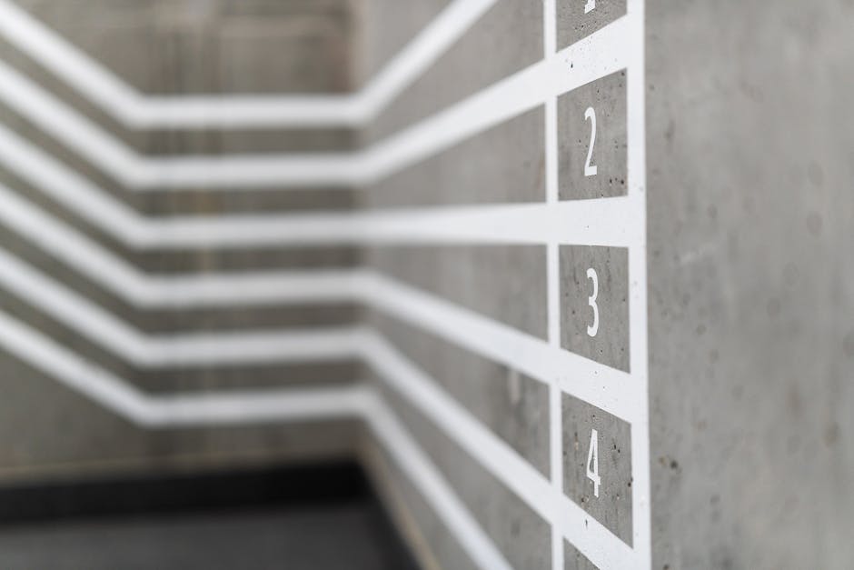 Concorso e Legge 104, art. 3 comma 3: quando si può esercitare la priorità nella scelta della sede