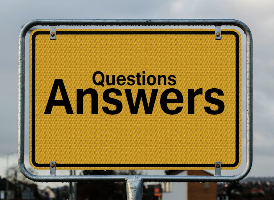 FAQ sull'Apprendimento Cooperativo: Domande e Risposte Addizionali