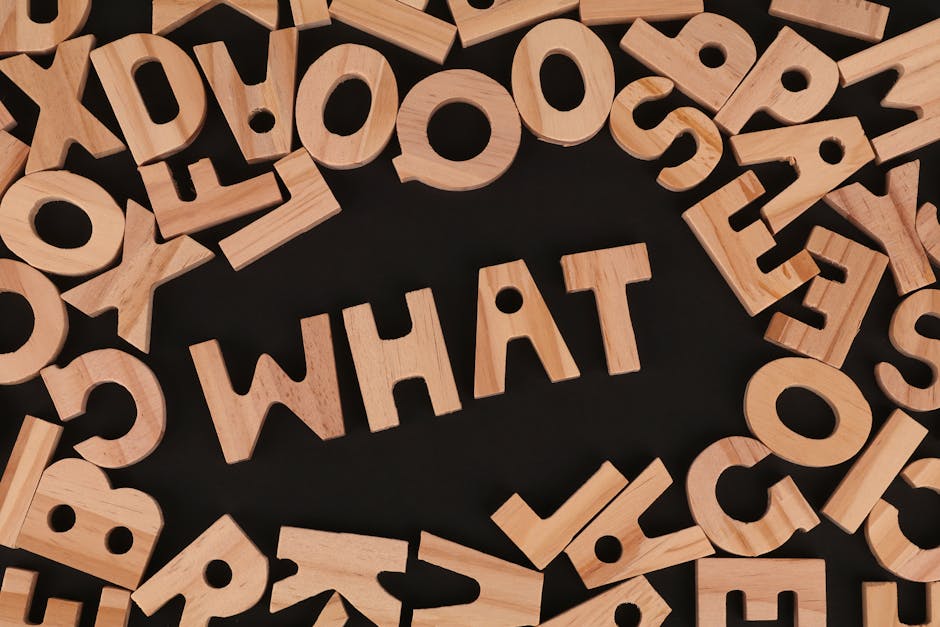 Cosa Significa Angoli Adiacenti Unico e la Loro Importanza