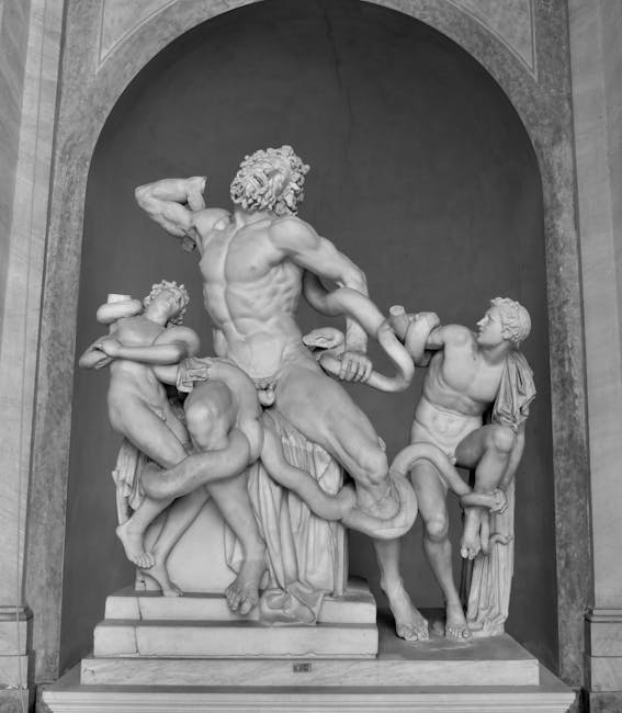 Romolo: L'Unico Primo Re di Roma e le Sue Incomparabili Gesta