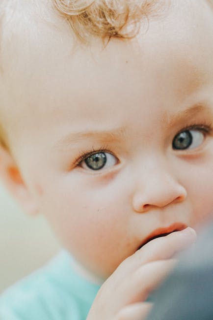 “Essere figli di famiglie fragili”: alla Presidenza del Consiglio il focus della Giornata dell’infanzia — approfondimento e guida