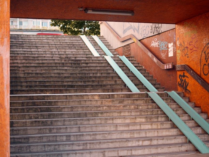 GAE e GPS, elenchi regionali: l'esperto chiarisce stato, tempi e passaggi concreti