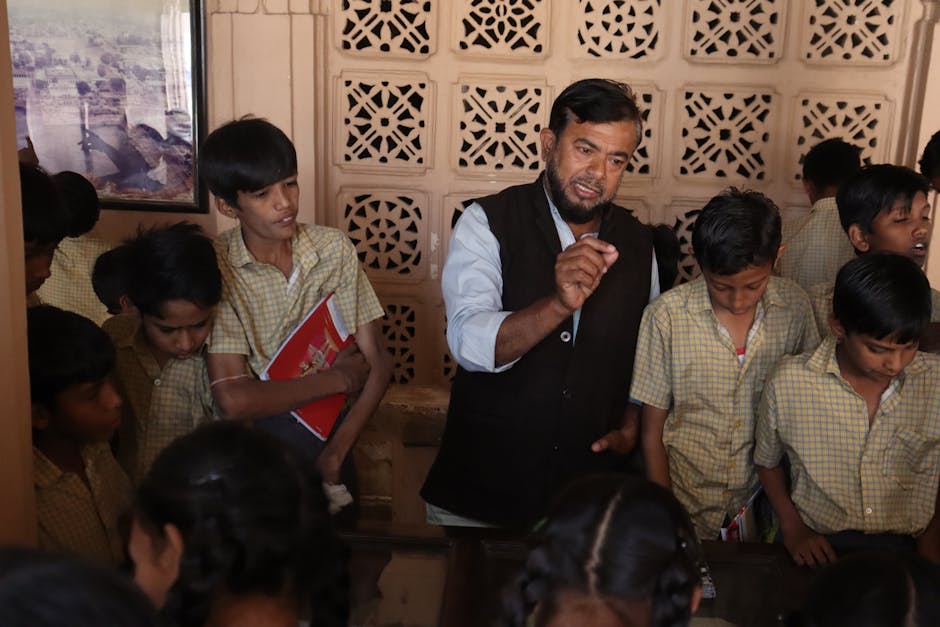 Studente porta uno storditore elettrico a scuola a Imola: segnalazione di un docente e intervento dei Carabinieri — approfondimento e guida