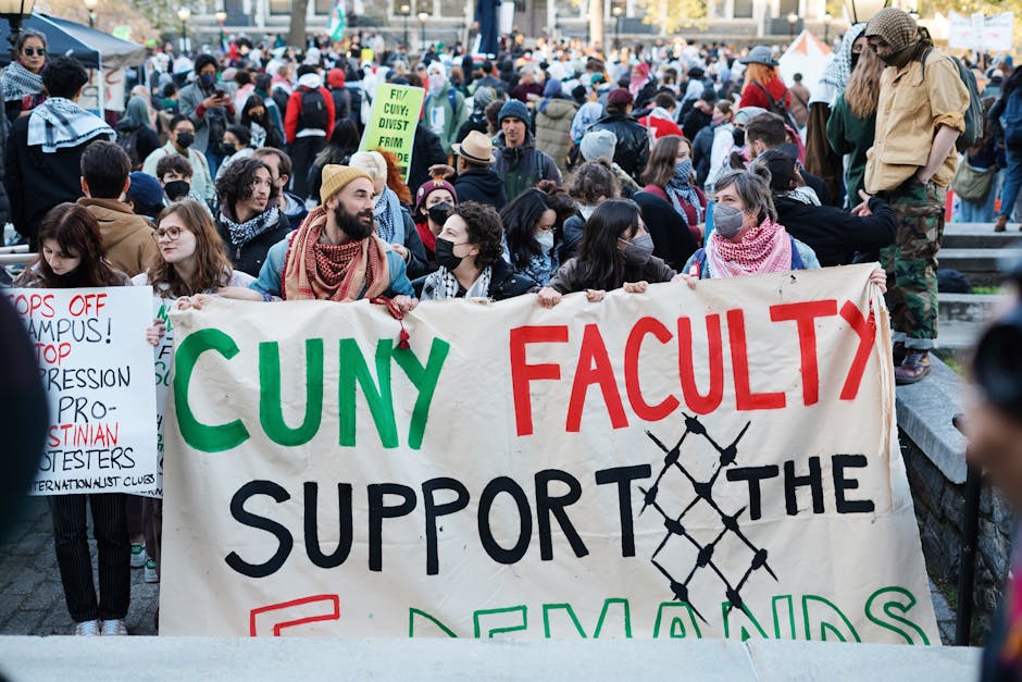 Il dibattito sull'uso di ChatGPT nelle università statunitensi: insegnanti innovatori e studenti in protesta